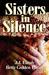 Sisters in Silence (Paperback)