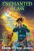 Enchanted Glass (Paperback)