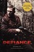 Defiance (Paperback)