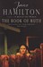 The Book Of Ruth (Paperback)
