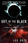 Out of the Black by Lee Doty Out of the Black by Lee Doty