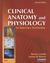 Clinical Anatomy and Physiology for Veterinary Technicians