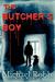 The Butcher's Boy (Paperback)