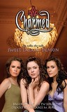 Sweet Talkin' Demon (Charmed, #35)