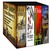 The Kate Jones Thriller Set...