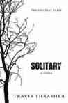 Solitary (Solitary Tales, #1)