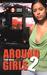Around the Way Girls 2 (Mass Market Paperback)