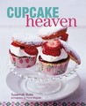 Cupcake Heaven Cupcake Heaven