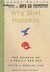 Why Sh*t Happens: The Science of a Really Bad Day (MP3 CD)