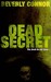 Dead Secret (Diane Fallon Forensic Investigation, #3)