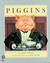Piggins