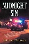 Midnight Sin by Michael Tabman