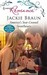 America's Star Crossed Sweethearts (Harlequin Romance)