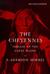 The Cheyennes: Indians of t...
