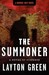 The Summoner (Dominic Grey, #1)
