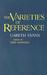 The Varieties of Reference