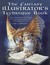 The Fantasy Illustrator's Technique Book: From Creating Characters To Selling Your Work, Learn The Skills Of The Professional Fantasy Artist