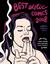Best Erotic Comics by Greta Christina