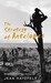 The Strategy Of Antelopes: Living In Rwanda After The Genocide