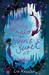 Emily Windsnap and the Siren's Secret (Emily Windsnap, #4)