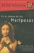 En el tiempo de las mariposas (Paperback)