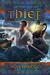 Thief (ebook)