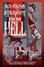 Six Guns Straight from Hell...