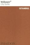 Wallpaper City Guide by Wallpaper Magazine Wallpaper City Guide by Wallpaper Magazine