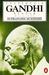 Gandhi Reader