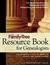 The Family Tree Resource Bo...