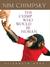 Nim Chimpsky: The Chimp Who Would Be Human (Hardcover)