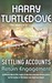 Return Engagement (Settling Accounts, #1)