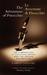 The Adventures of Pinocchio - Le Avventure Di Pinocchio (Paperback)