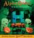 AlphaOops: H Is for Halloween: Midi Edition (Hardcover)
