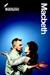 Macbeth (Paperback)