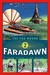 Faradawn (The Fog Mound)