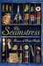 The Seamstress by Frances de Pontes Peebles