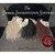 The Three Incestuous Sisters (Hardcover)