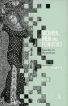 Women, Men and Eunuchs: Gender in Byzantium Women, Men and Eunuchs: Gender in Byzantium