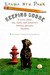 Keeping Score (Hardcover)