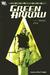 Green Arrow by Andy Diggle Green Arrow by Andy Diggle