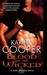 Blood of the Wicked (Dark Mission, #1)