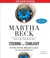 Steering by Starlight: Find Your Right Life, No Matter What (Audio CD)