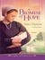 A Promise of Hope (Hardcover)