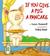 If You Give a Pig a Pancake (Hardcover)