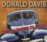 Mama Learns to Drive: And Other Stories Mama Learns to Drive: And Other Stories