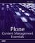 Plone: Content Management E...