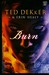 Burn (Hardcover)