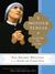 Mother Teresa: Come Be My Light: The Private Writings of the "Saint of Calcutta" (Hardcover)