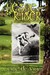 Hedge-Rider by Eric De Vries Hedge-Rider by Eric De Vries